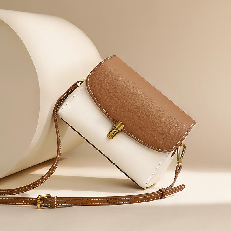 Сумки женские 2025 новые женские сумки сумки-мессенджеры маленькие квадратные сумки кожаные сумки через плечо универсальные сумки высокого класса
Сумки женские 2025 новые женские сумки сумки-мессенджеры маленькие квадратные сумки кожаные сумки через плечо универсальные сумки высокого класса