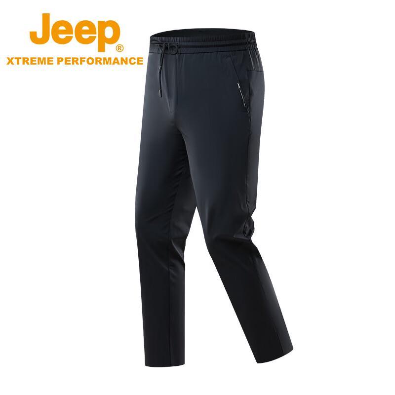 Jeep Men s Summer Athletic Casual Long Pants 4XL
Jeep Men s Summer Athletic Casual Long Pants 4XL