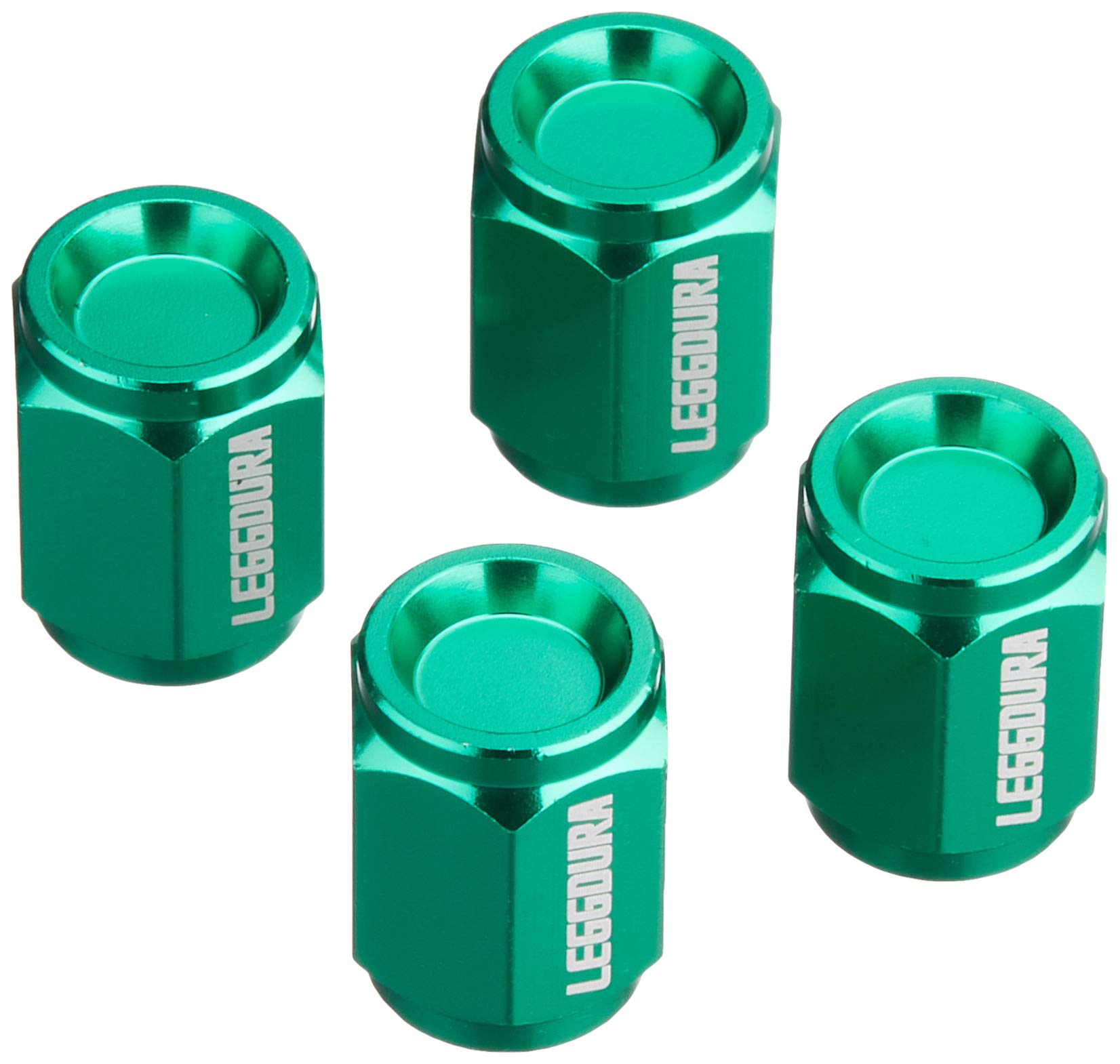 KYO-EI (Kyoei Sangyo) Redula Racing (LEGGDURARACING) Valve Cap (Air Valve Cap) Green CKIVM
KYO-EI (Kyoei Sangyo) Redula Racing (LEGGDURARACING) Valve Cap (Air Valve Cap) Green CKIVM