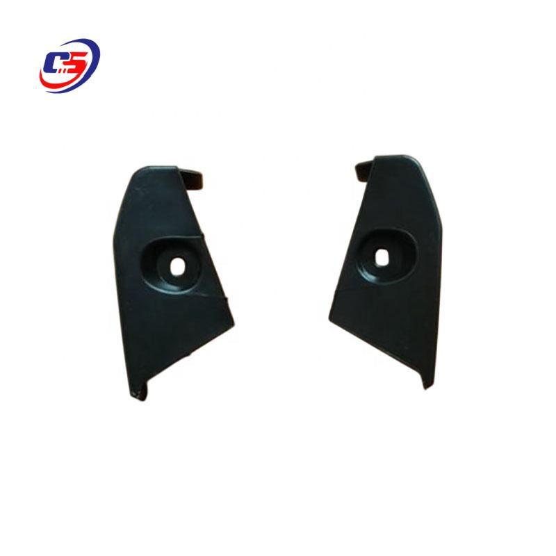 Нижний уголок крыла Toyota R/L 75601-0E070/75602-0E070
Нижний уголок крыла Toyota R/L 75601-0E070/75602-0E070