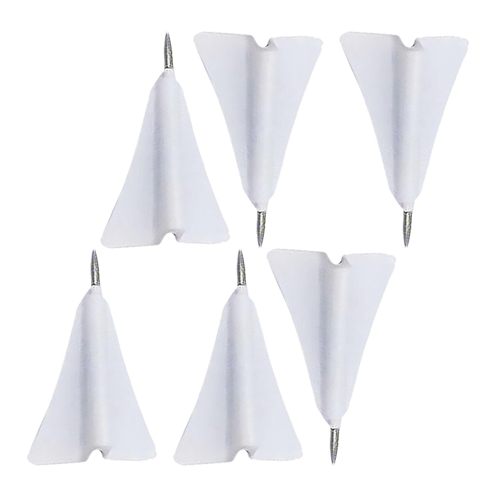 6pcs Paper Plane Push Pins Small Multi Function Thumbtacks For Daily Use Office Tacks Map Accessories Bulletin Board Decor China Mainland
6pcs Paper Plane Push Pins Small Multi Function Thumbtacks For Daily Use Office Tacks Map Accessories Bulletin Board Decor China Mainland