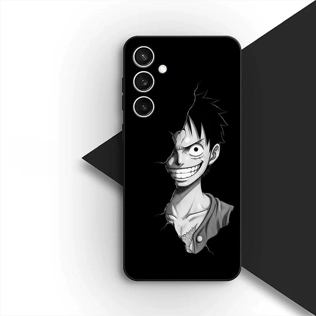Чехол для телефона Apple iPhone 17 Pro XS Max Air 6 Plus X 5 + SE 2022 SE2 7+ 16E XR Чехол One Piece Луффи Трафальгар Д Водяной Закон iPhone SE (2020)
Чехол для телефона Apple iPhone 17 Pro XS Max Air 6 Plus X 5 + SE 2022 SE2 7+ 16E XR Чехол One Piece Луффи Трафальгар Д Водяной Закон iPhone SE (2020)