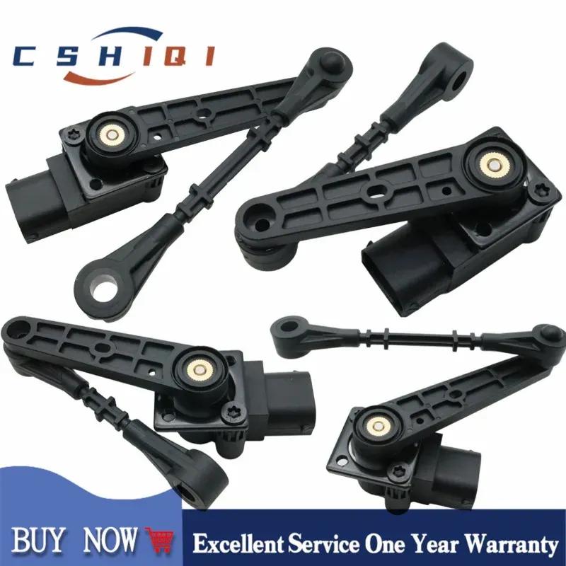 LR020161 Front Rear Air Suspension Height Sensor For Land Rover DISCOVERY III L319 Range Rover Sport LR020155 LR020157 LR020159 4PCS
LR020161 Front Rear Air Suspension Height Sensor For Land Rover DISCOVERY III L319 Range Rover Sport LR020155 LR020157 LR020159 4PCS