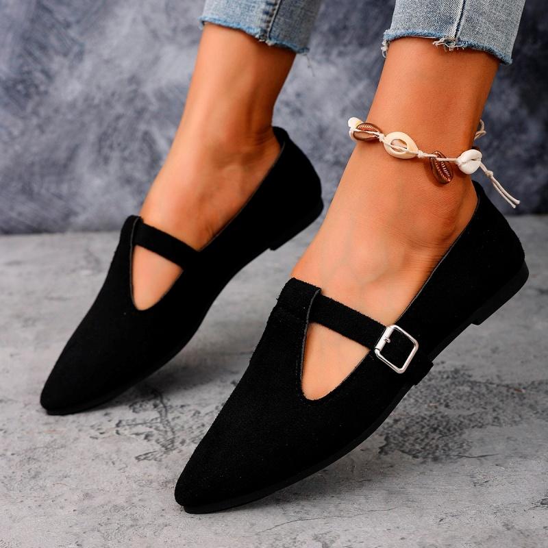 Новые стильные удобные кроссовки на низком каблуке для весны и лета. Удобная повседневная обувь с заостренным носком и пряжкой. 38
Новые стильные удобные кроссовки на низком каблуке для весны и лета. Удобная повседневная обувь с заостренным носком и пряжкой. 38