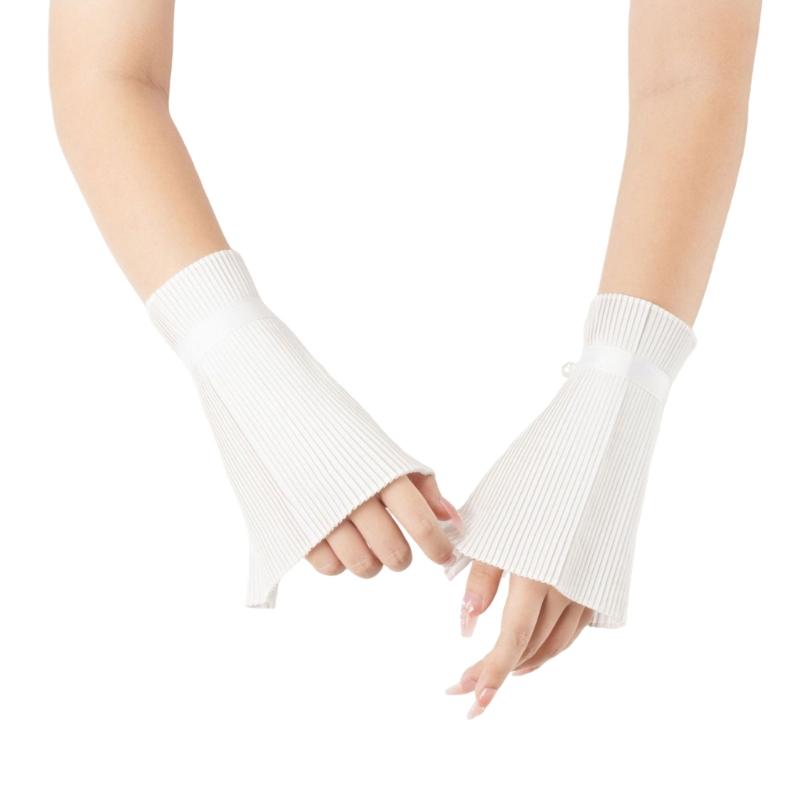 Victorian Pleated Shawl and Cuffs Set Pearls Button False Collar Capelet Decorative Clothing Accessories for Women Girl
Victorian Pleated Shawl and Cuffs Set Pearls Button False Collar Capelet Decorative Clothing Accessories for Women Girl