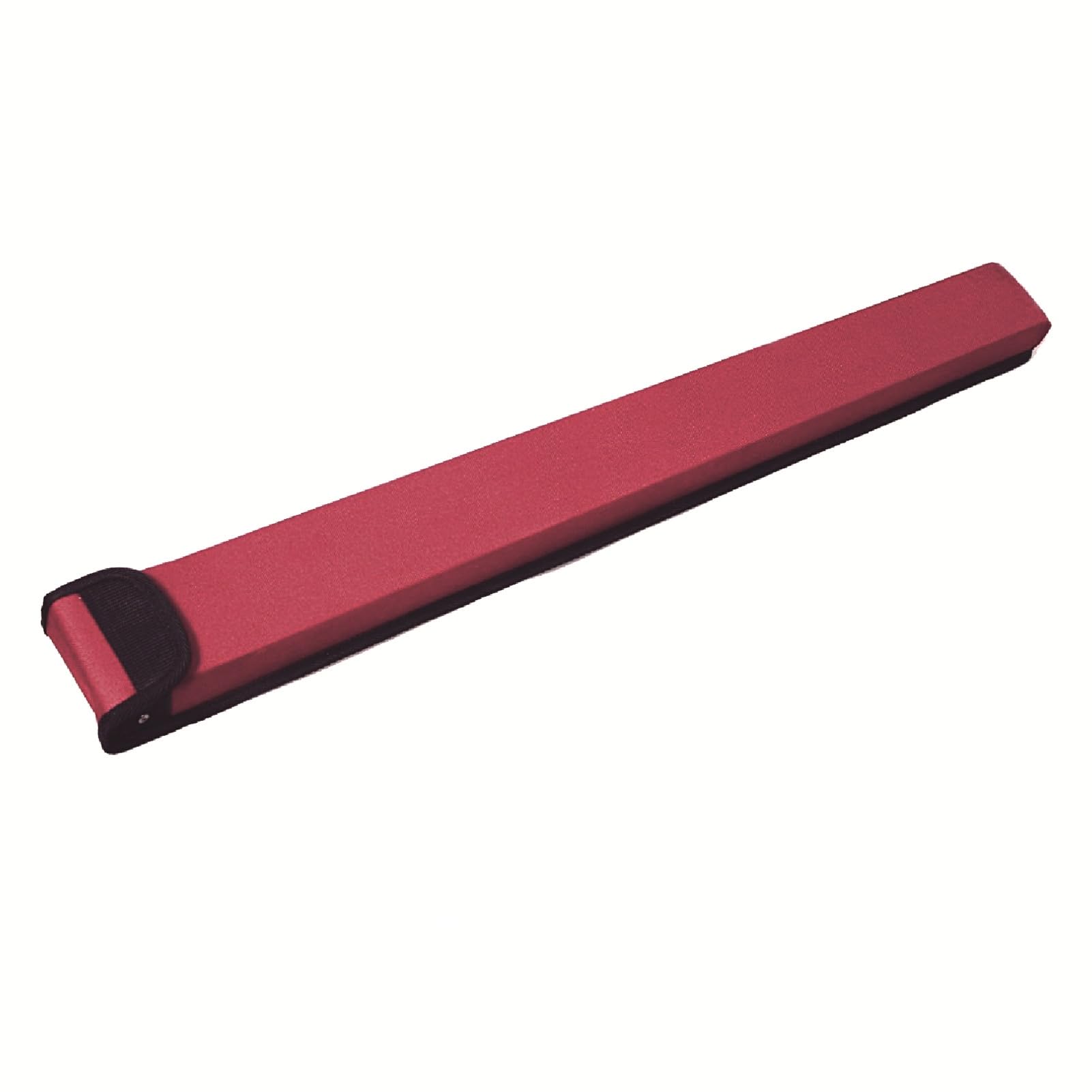 ZERONOWA Bow Case for and Storage Violin, Viola, Cello, Lightweight, Portable, Protective, (Red)
ZERONOWA Bow Case for and Storage Violin, Viola, Cello, Lightweight, Portable, Protective, (Red)
