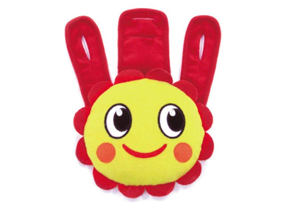 OGK Giken Защитная подушка Taiyo
OGK Giken Защитная подушка Taiyo