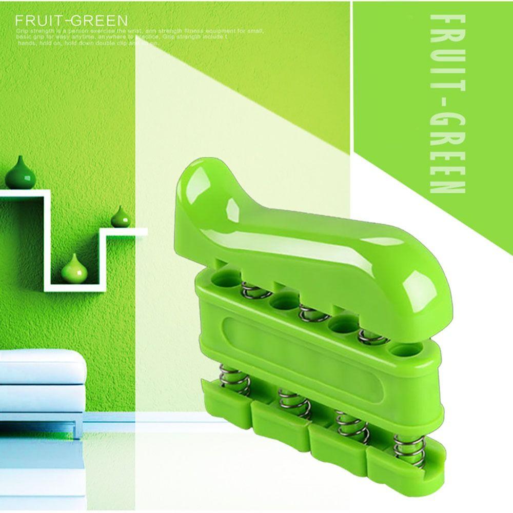 Green Gripper. Высококачественные материалы. Реабилитация пальцев. Упражнения для рук.
Green Gripper. Высококачественные материалы. Реабилитация пальцев. Упражнения для рук.