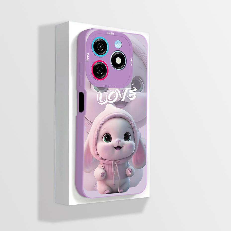 For Tecno Spark Go 2024 Case BG6 BG6h BG6i Pop 8 Back Cover Flower Panda Matte Soft TPU Funda For Tecno Spark 20 20C BG7n Capa Spark Go 2024
For Tecno Spark Go 2024 Case BG6 BG6h BG6i Pop 8 Back Cover Flower Panda Matte Soft TPU Funda For Tecno Spark 20 20C BG7n Capa Spark Go 2024