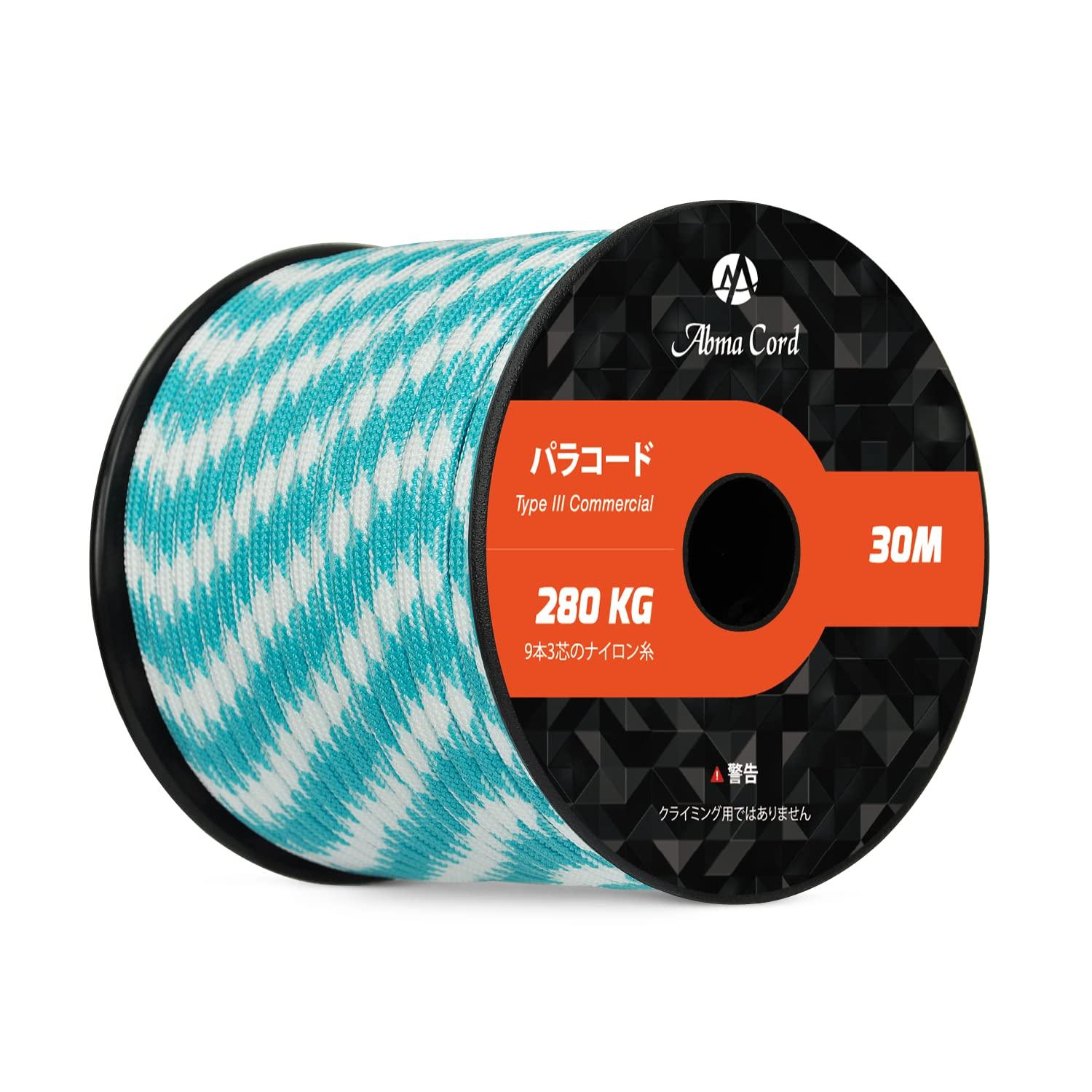 Шнур Abma Paracord 4 мм 30 м трос для палатки оттяжка грузоподъемность 280 кг крепежная веревка для выживания на открытом воздухе аксессуары изготовление 9-жильный
Шнур Abma Paracord 4 мм 30 м трос для палатки оттяжка грузоподъемность 280 кг крепежная веревка для выживания на открытом воздухе аксессуары изготовление 9-жильный