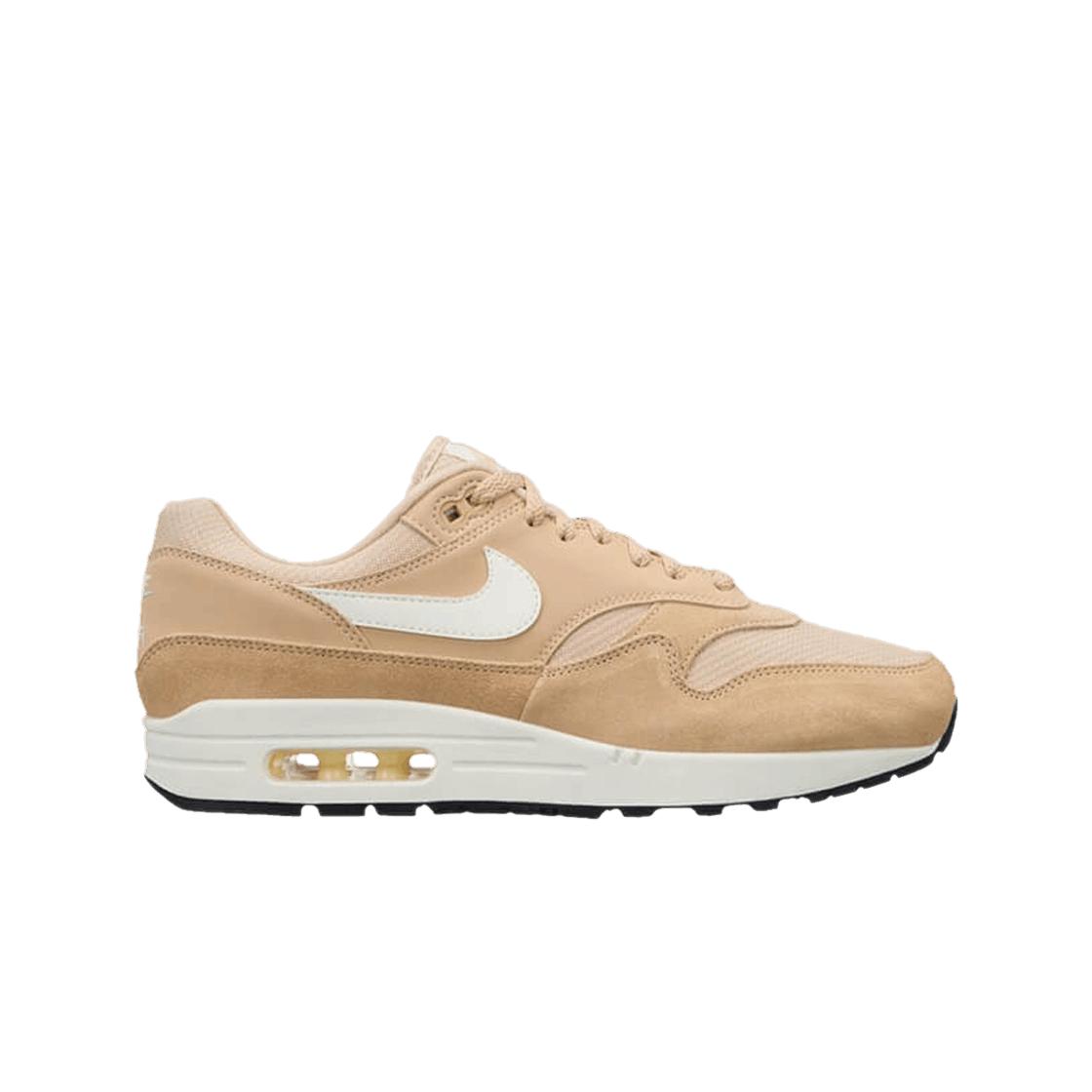 Nike Air Max 1 Desert Ore 260
Nike Air Max 1 Desert Ore 260