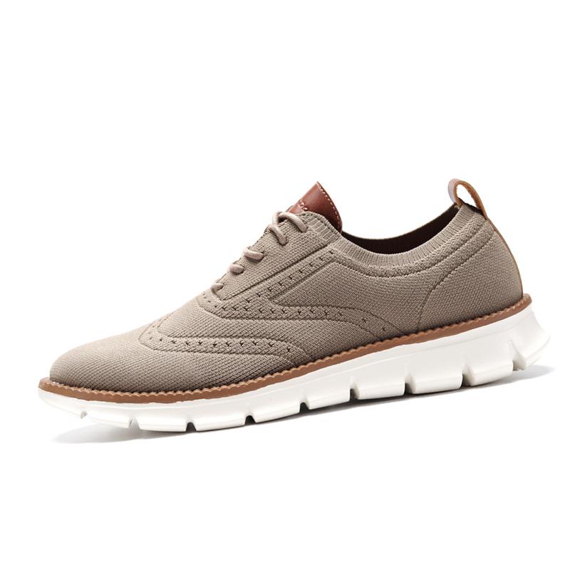 Men Shoes Fashion Causal Men S Shoes Breathable Summer Men Driving Shoes Ultra Light Man Sneakers Design Boat Shoes
Men Shoes Fashion Causal Men S Shoes Breathable Summer Men Driving Shoes Ultra Light Man Sneakers Design Boat Shoes