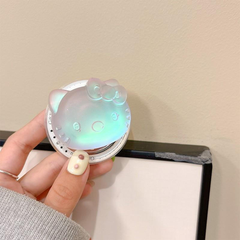 Korean Ins Style Mobile Phone Airbag Holder Frosted Laser Colorful Sea Bream Burning Cat Paw Ring Magnetic Suction Desktop Watching Drama
Korean Ins Style Mobile Phone Airbag Holder Frosted Laser Colorful Sea Bream Burning Cat Paw Ring Magnetic Suction Desktop Watching Drama