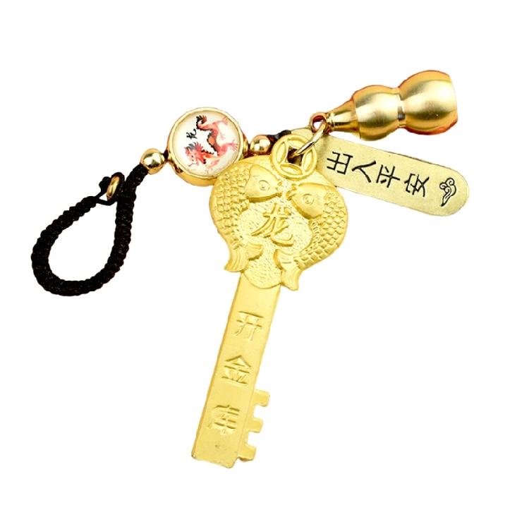Stylish Zodiacs Keychain In Animals Zodiacs Designs Craft from Long Time Use Sturdy Brass Materials Casual Wear Use
Stylish Zodiacs Keychain In Animals Zodiacs Designs Craft from Long Time Use Sturdy Brass Materials Casual Wear Use