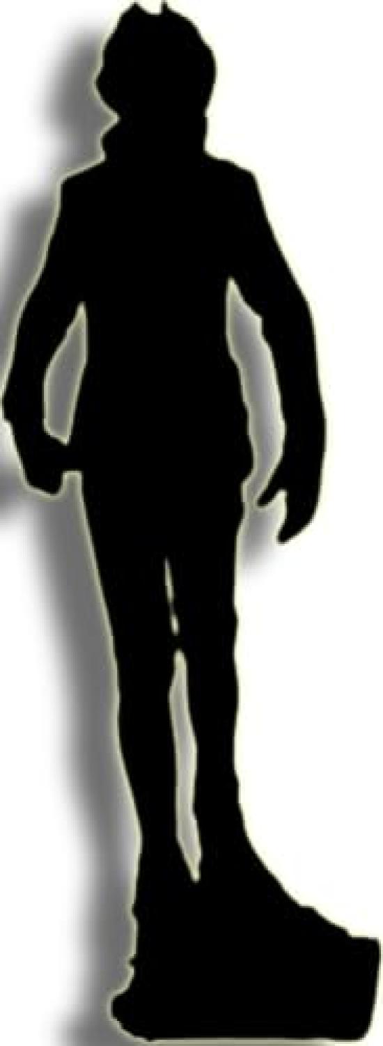 Luminasta Gojo Satoru Massacre Figure
Luminasta Gojo Satoru Massacre Figure