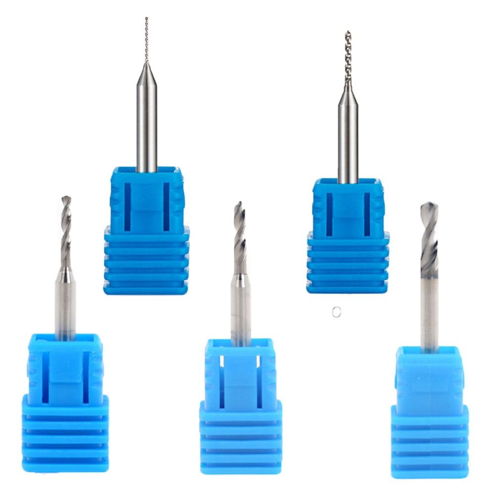 5PCS 0.5mm 1mm 1.5mm 2mm 3mm End Mill Ball Nose Carbide Carbide Endmill CNC Milling and Carving
5PCS 0.5mm 1mm 1.5mm 2mm 3mm End Mill Ball Nose Carbide Carbide Endmill CNC Milling and Carving