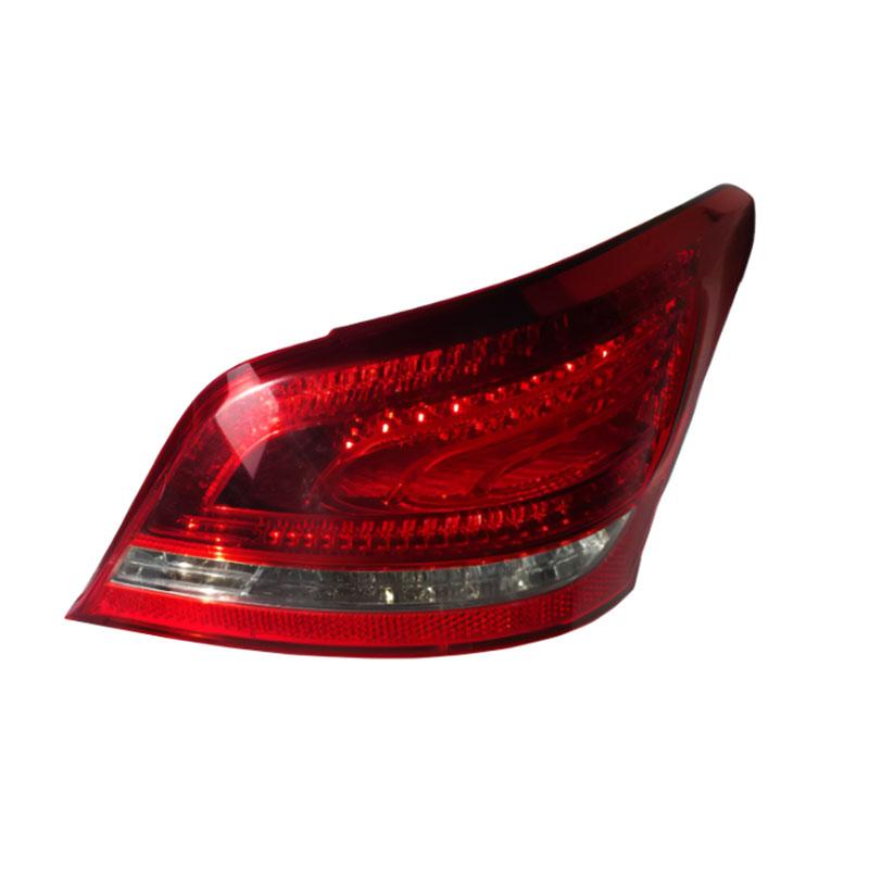 For Hyundai Equus 2009-2014 Car LED Light Raer Tail Light Warning Brake Light Driving Light Auto Taillamp Assembly 924013N020
For Hyundai Equus 2009-2014 Car LED Light Raer Tail Light Warning Brake Light Driving Light Auto Taillamp Assembly 924013N020