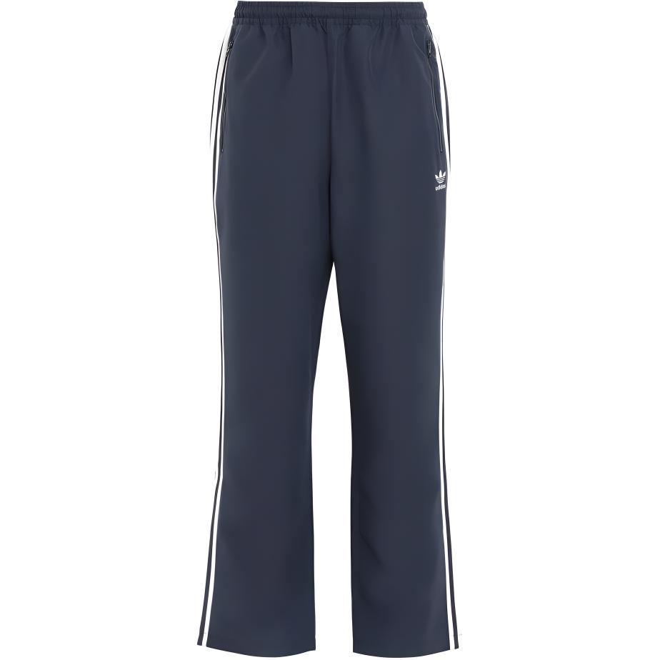 Adidas Originals Ads200 Elastic Sports Comfortable Casual Pants Men Bottoms Navy-Blue JL9527 XS
Adidas Originals Ads200 Elastic Sports Comfortable Casual Pants Men Bottoms Navy-Blue JL9527 XS