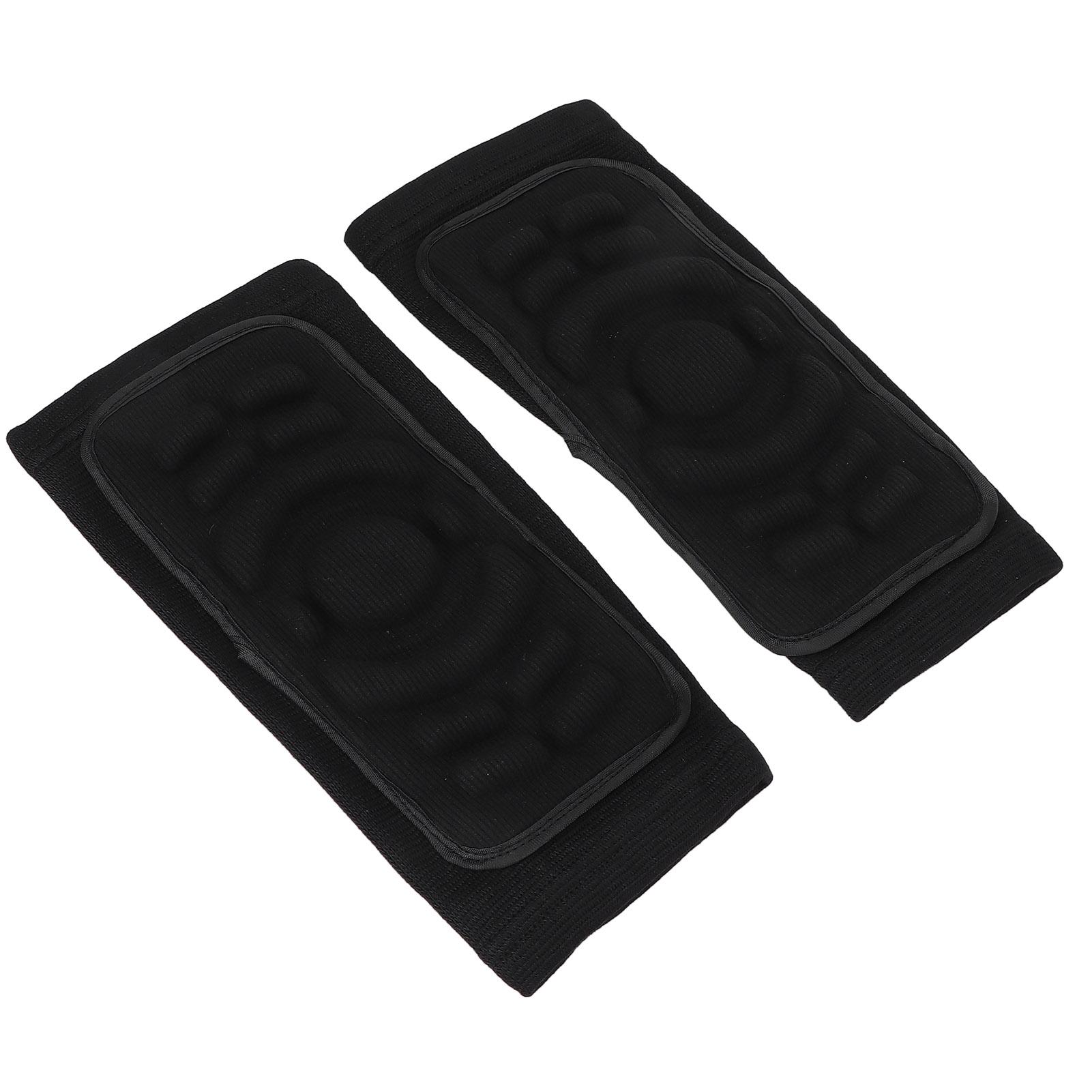 Arm Elbow Sleeves Brace Sports Breathable Elbow Compression Sleeves Protectors Sponge Elbow Pads
Arm Elbow Sleeves Brace Sports Breathable Elbow Compression Sleeves Protectors Sponge Elbow Pads