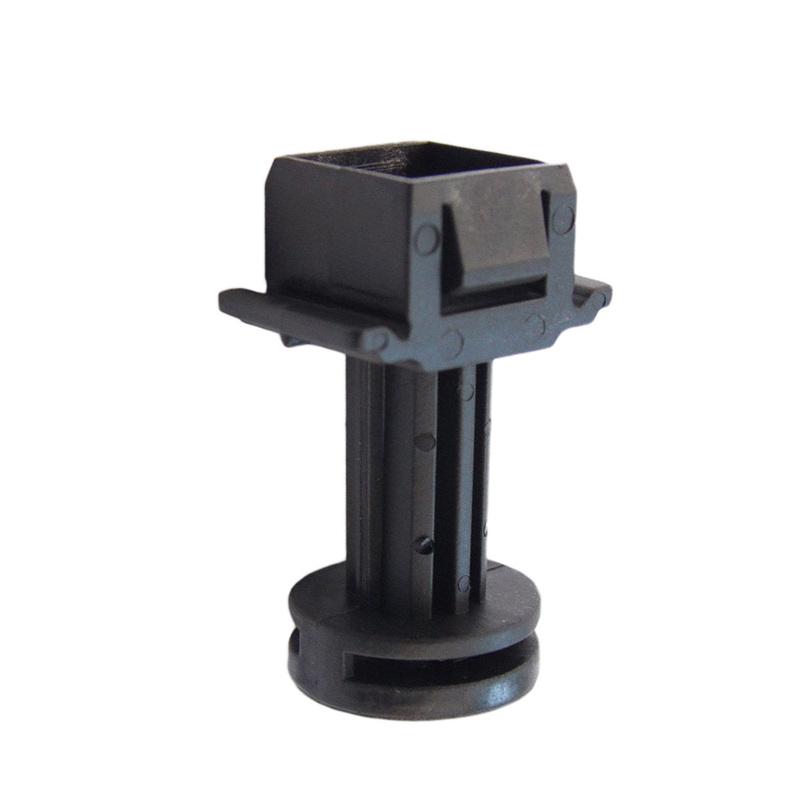 Car Stop Bump Hood Rubber Pier Buffer Block For Jeep For Compass 2017- Stop Bump Hood Cover Buffer Block 68269093AA 53350201
Car Stop Bump Hood Rubber Pier Buffer Block For Jeep For Compass 2017- Stop Bump Hood Cover Buffer Block 68269093AA 53350201