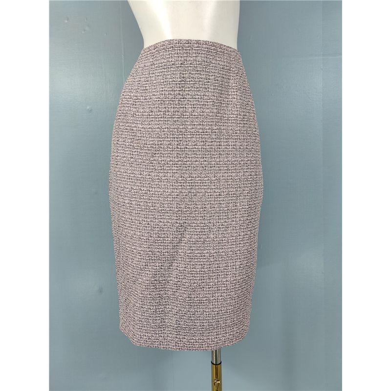 Classic Style High Goods Lion s Head Slimming Skirt Black and Pink 6(M)
Classic Style High Goods Lion s Head Slimming Skirt Black and Pink 6(M)