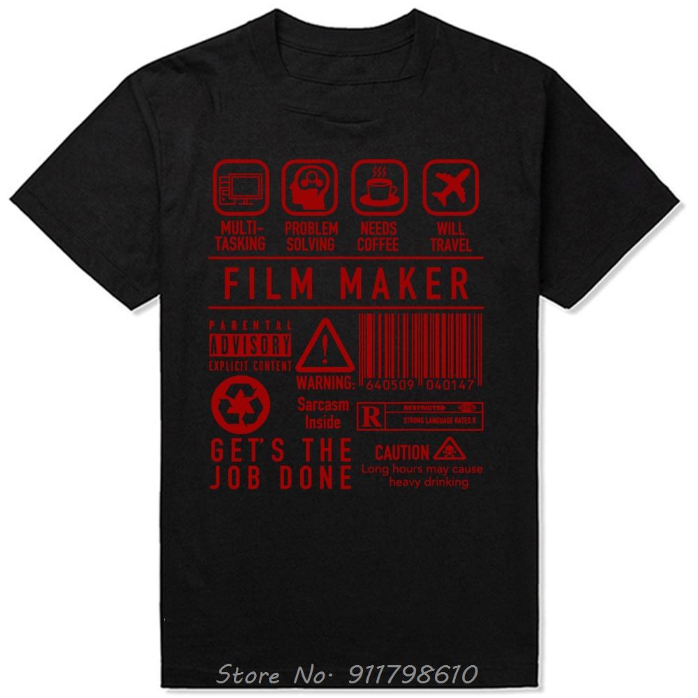 Забавная мужская одежда для кинорежиссера, уличная одежда, футболка оверсайз, футболка для фитнеса, режиссер фильма, съемки, кинорежиссер, хлопковая футболка 4XL
Забавная мужская одежда для кинорежиссера, уличная одежда, футболка оверсайз, футболка для фитнеса, режиссер фильма, съемки, кинорежиссер, хлопковая футболка 4XL