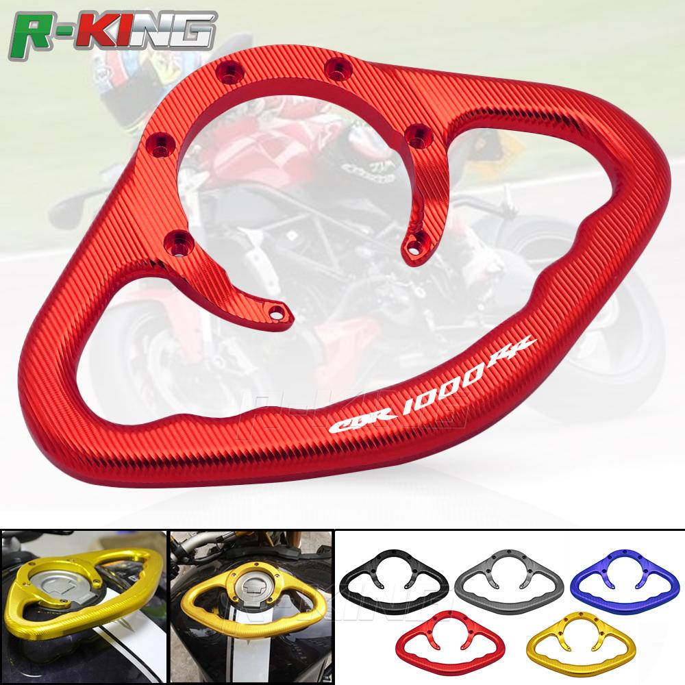 гоночный мотоцикл Пассажирские рукоятки Ручка Ручка Бак Поручни для HONDA CBR 1000RR CBR1000RR 2004-2011 2006 2007
гоночный мотоцикл Пассажирские рукоятки Ручка Ручка Бак Поручни для HONDA CBR 1000RR CBR1000RR 2004-2011 2006 2007