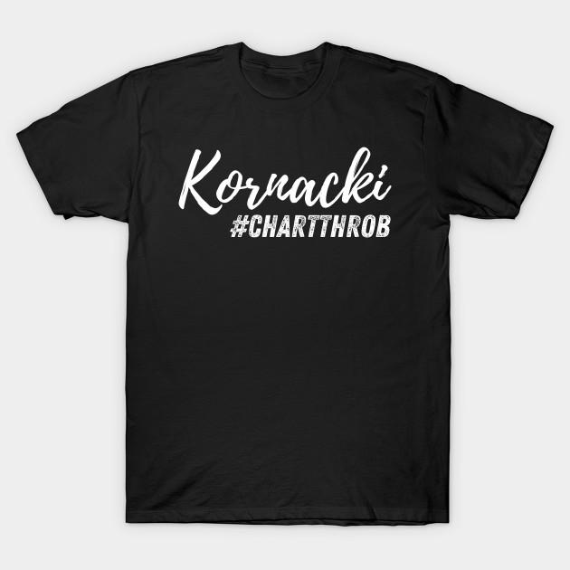 Men Black Print T-shirt Steve Kornacki Chartthrob Vote Tracker No-Cut Transfer Paper Print Cotton Tshirt 3XL чорний
Men Black Print T-shirt Steve Kornacki Chartthrob Vote Tracker No-Cut Transfer Paper Print Cotton Tshirt 3XL чорний