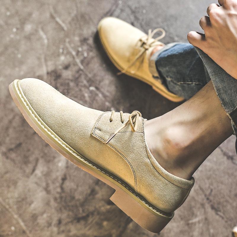 2025 spring new men s casual shoes Korean version of British small leather shoes flip fur men s shoes special 44 бежевий
2025 spring new men s casual shoes Korean version of British small leather shoes flip fur men s shoes special 44 бежевий