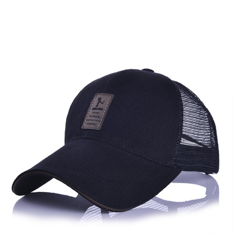 tail Baseball Cap Women Letter Embroidery Cotton Women Army Green 11
tail Baseball Cap Women Letter Embroidery Cotton Women Army Green 11