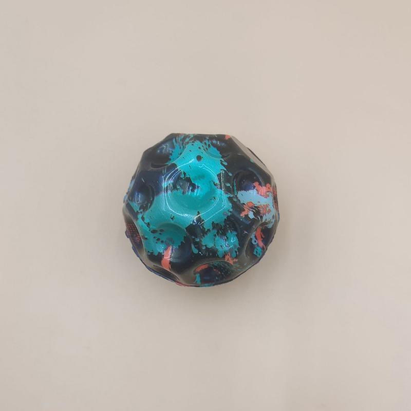 Полезный дырочный галактика мягкий прыгучий мяч анти-падение луна форма пористый прыгучий мяч лопающийся сенсорный непоседа игрушка для взрослых детей снятие стресса A2
Полезный дырочный галактика мягкий прыгучий мяч анти-падение луна форма пористый прыгучий мяч лопающийся сенсорный непоседа игрушка для взрослых детей снятие стресса A2