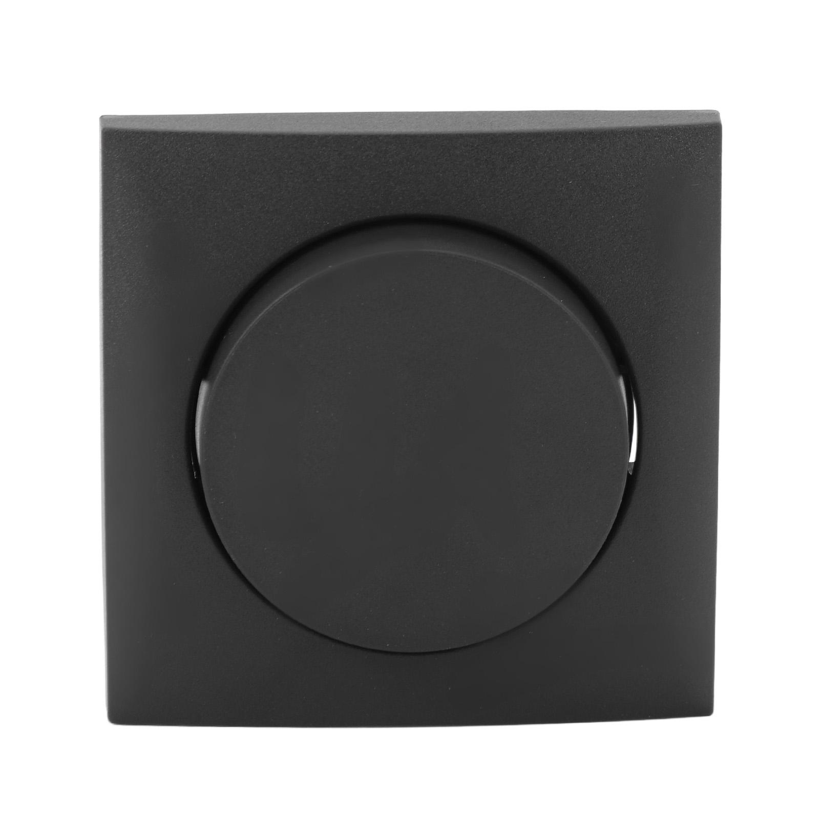 RV Momentary Push Button Switch 45mm Wall Mount ON OFF Switch for RV Campervan Trailer Marine Boat
RV Momentary Push Button Switch 45mm Wall Mount ON OFF Switch for RV Campervan Trailer Marine Boat