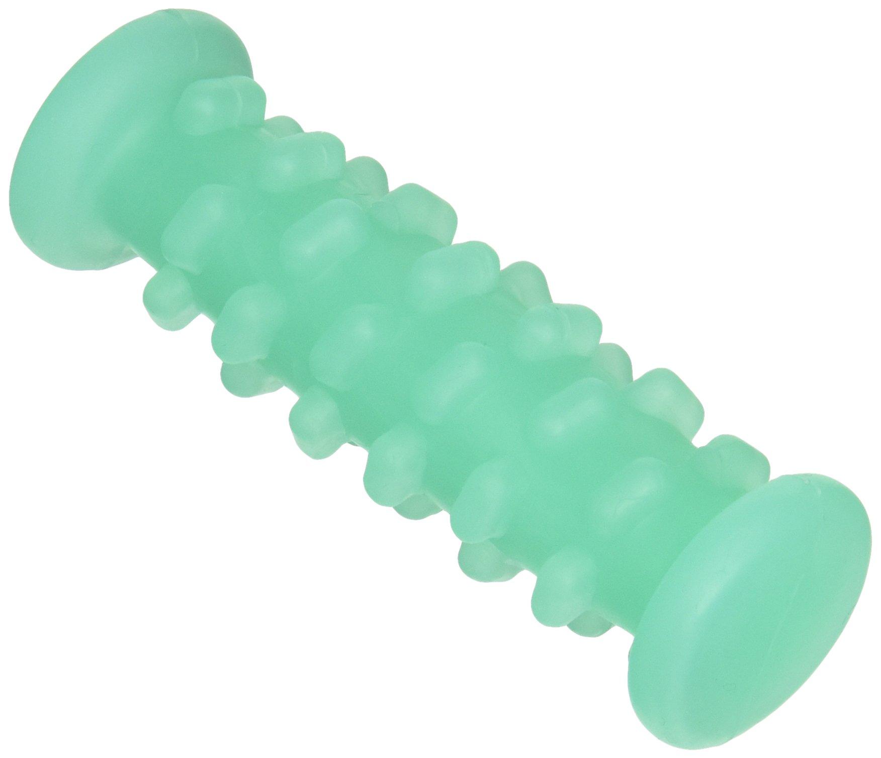AKAISHI Koronbo Point Goods Country of Japan Size x Depth x 99 x 32 x 32 Massage/Acupressure Origin: (Width Height):
AKAISHI Koronbo Point Goods Country of Japan Size x Depth x 99 x 32 x 32 Massage/Acupressure Origin: (Width Height):