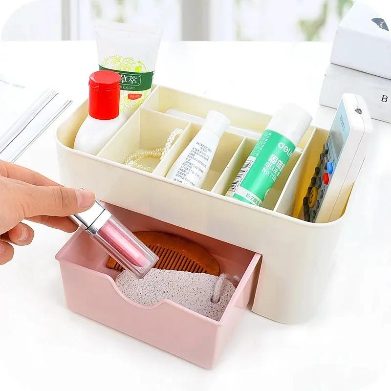 Nails Art Plastic Organizer Container Gel Polish Remover Cleaning Cotton Pad Swab Box Storage Case Decoration Accessories Tool светло-зеленый
Nails Art Plastic Organizer Container Gel Polish Remover Cleaning Cotton Pad Swab Box Storage Case Decoration Accessories Tool светло-зеленый