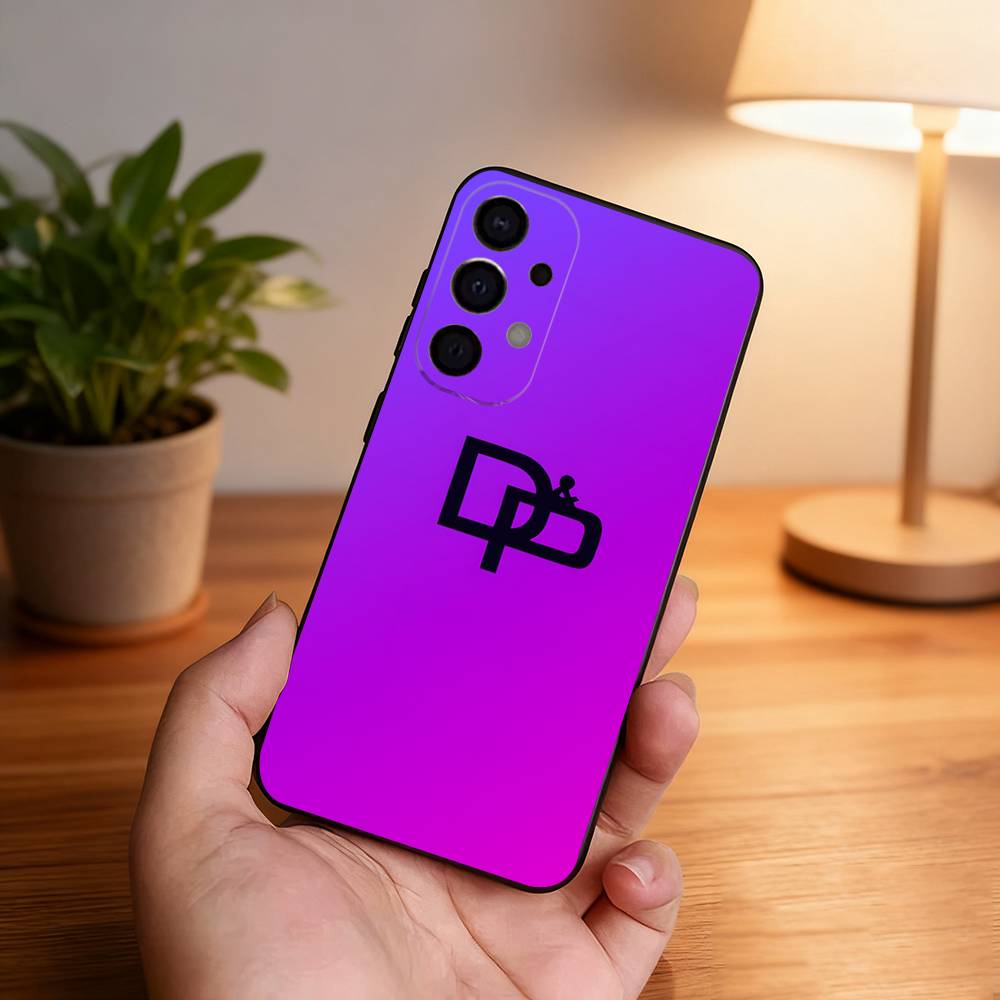 Hot Rapper Cool J-JUL Phone Case For Samsung S25,S24,S21,S22,S23,S30,Ultra,S20,Plus,Fe,Lite,5G Black Cover Samsung S20plus5G
Hot Rapper Cool J-JUL Phone Case For Samsung S25,S24,S21,S22,S23,S30,Ultra,S20,Plus,Fe,Lite,5G Black Cover Samsung S20plus5G