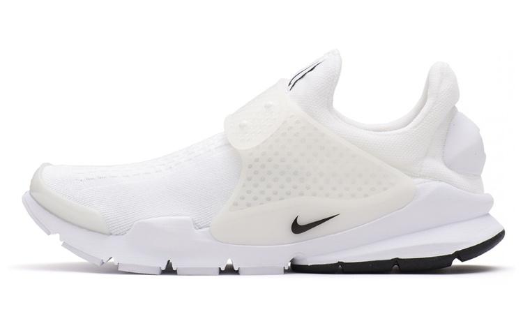 Nike Sock Dart Independence Day White 686058-111 41
Nike Sock Dart Independence Day White 686058-111 41