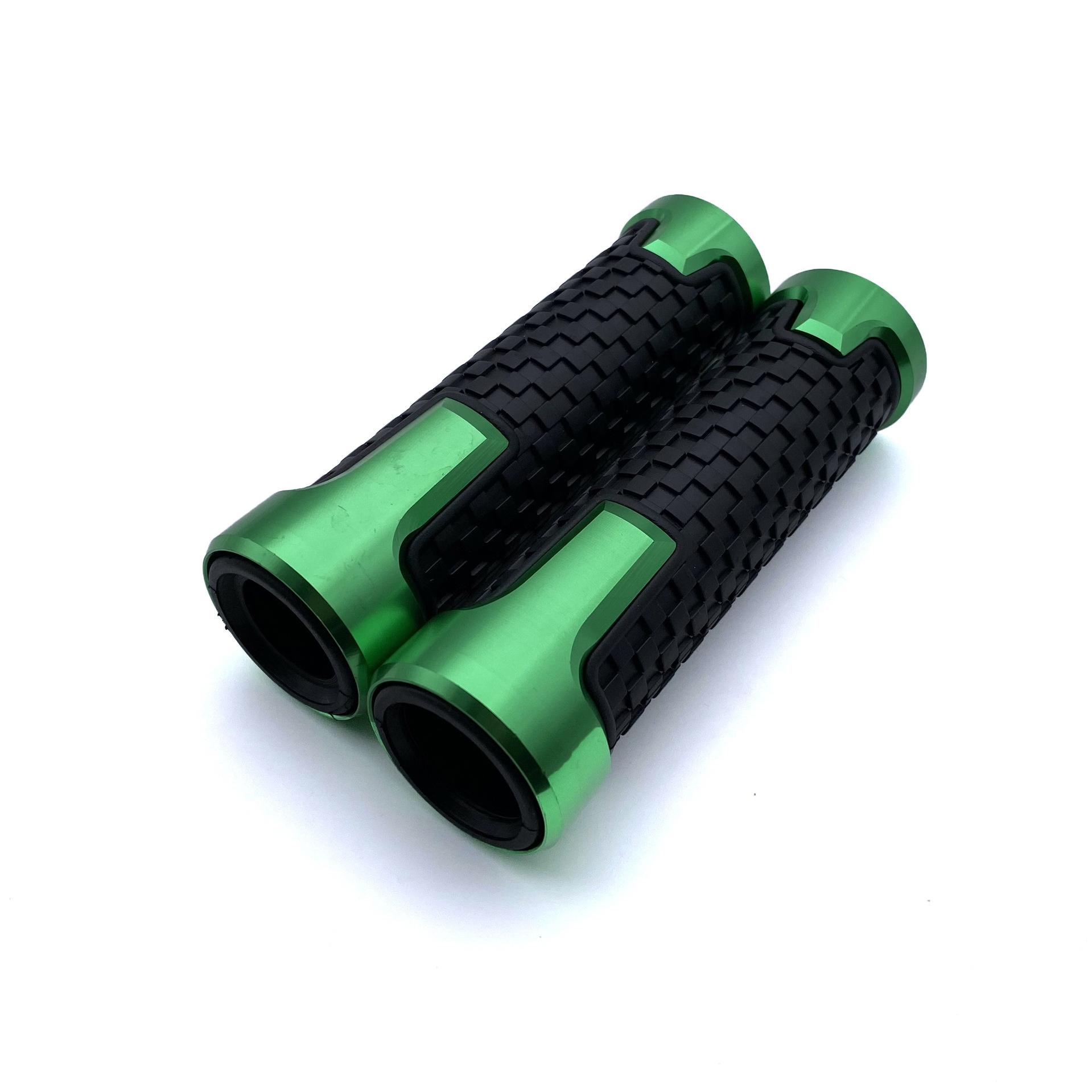 Для Kawasaki Ninja 300 400 ZX6R ZX9R ZX12R Z900 Z800 Z750 Z250 ER6N ER6F Z 750 250 800 ER 6N 6F Мотоциклетные ручки руля Алюминий H
Для Kawasaki Ninja 300 400 ZX6R ZX9R ZX12R Z900 Z800 Z750 Z250 ER6N ER6F Z 750 250 800 ER 6N 6F Мотоциклетные ручки руля Алюминий H