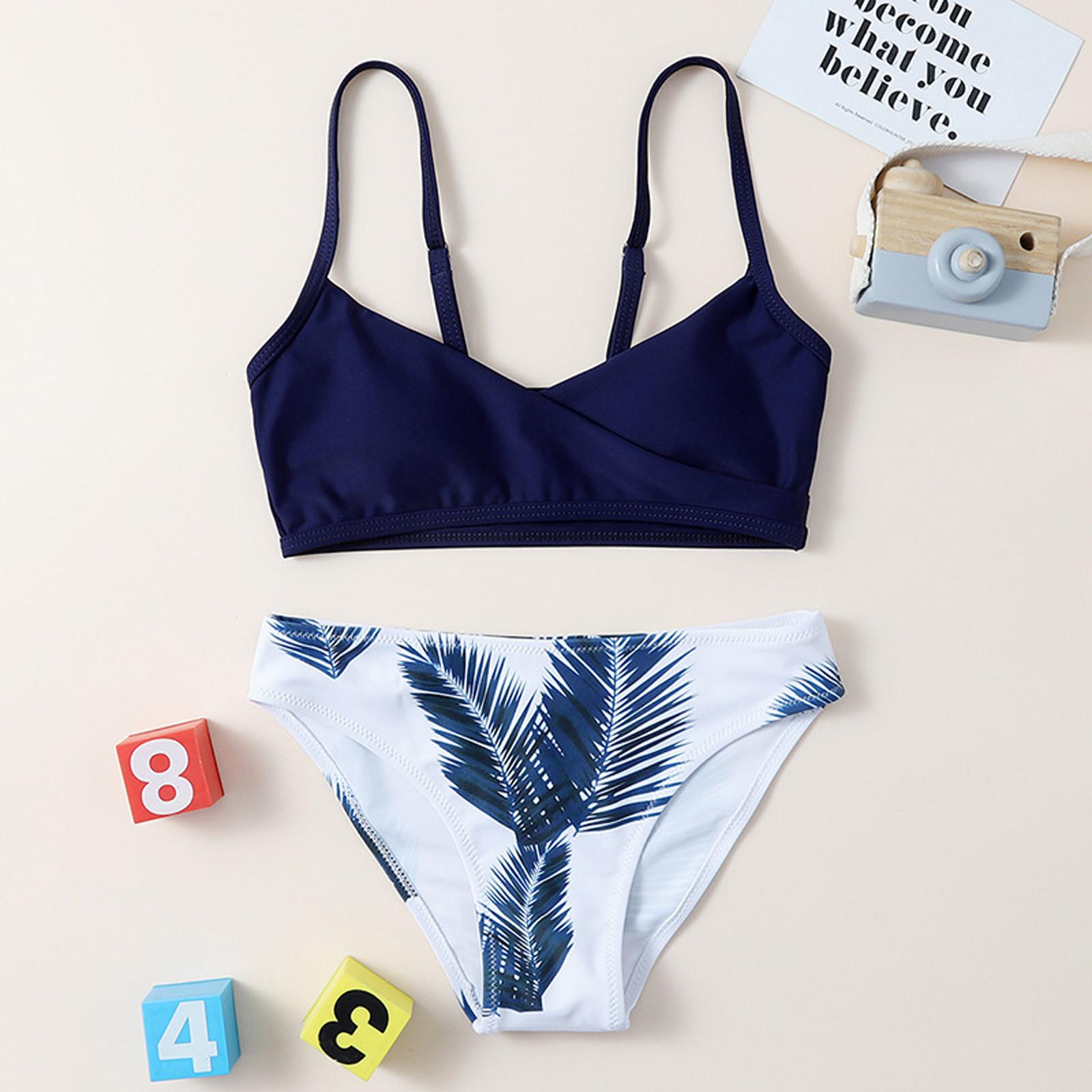 Купальники для девочек, купальный костюм на молнии для малышей, купальный костюм для серфинга 140 тёмно-синий
Купальники для девочек, купальный костюм на молнии для малышей, купальный костюм для серфинга 140 тёмно-синий