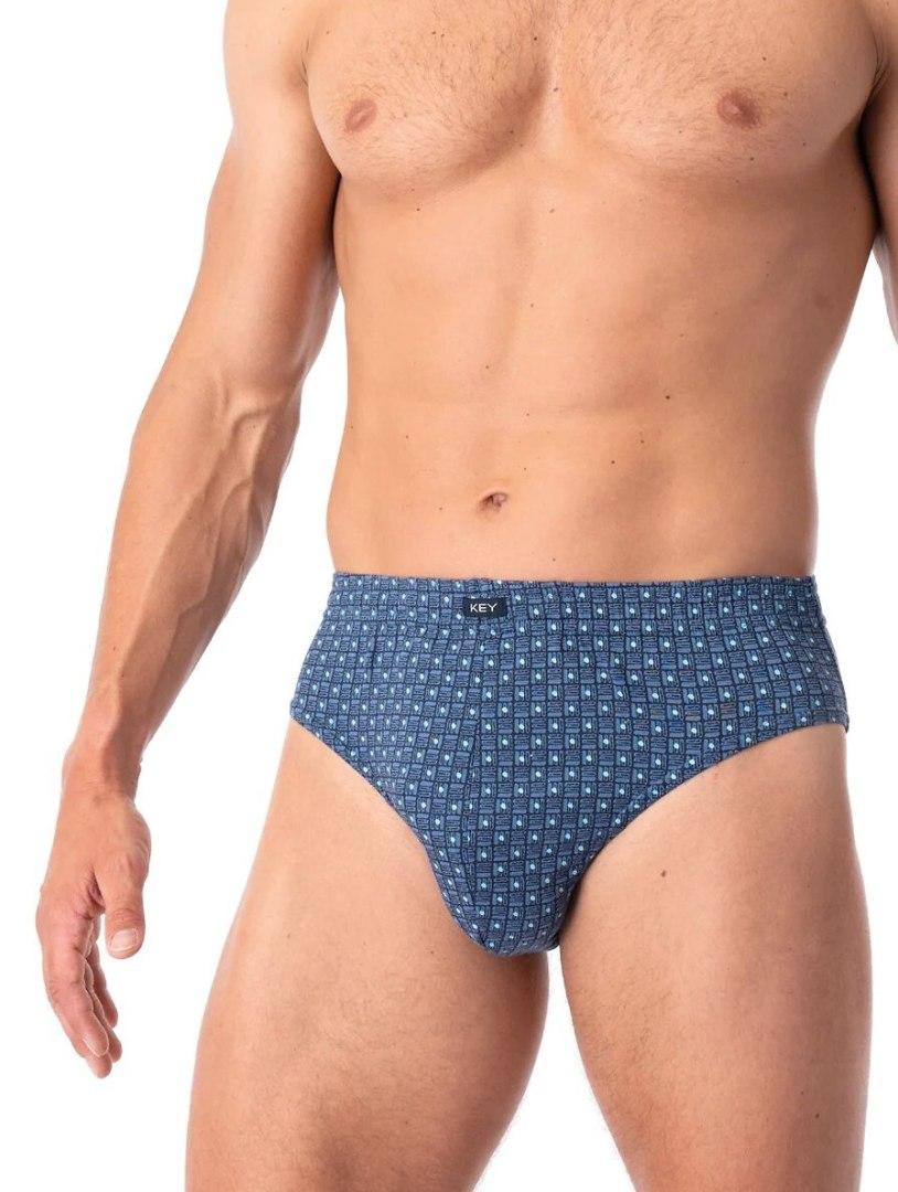 Slipy Key MPC 945 B24 A 2 M-2XL Key 
Slipy Key MPC 945 B24 A 2 M-2XL Key