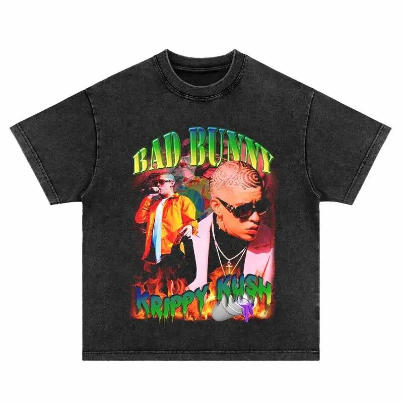 Hip Hop Y2K Print T-Shirts Men Washed Portrait Graphic Rapper Short Sleeve Tshirts Streetwear Harajuku Vintage Cotton Tops Tees
Hip Hop Y2K Print T-Shirts Men Washed Portrait Graphic Rapper Short Sleeve Tshirts Streetwear Harajuku Vintage Cotton Tops Tees