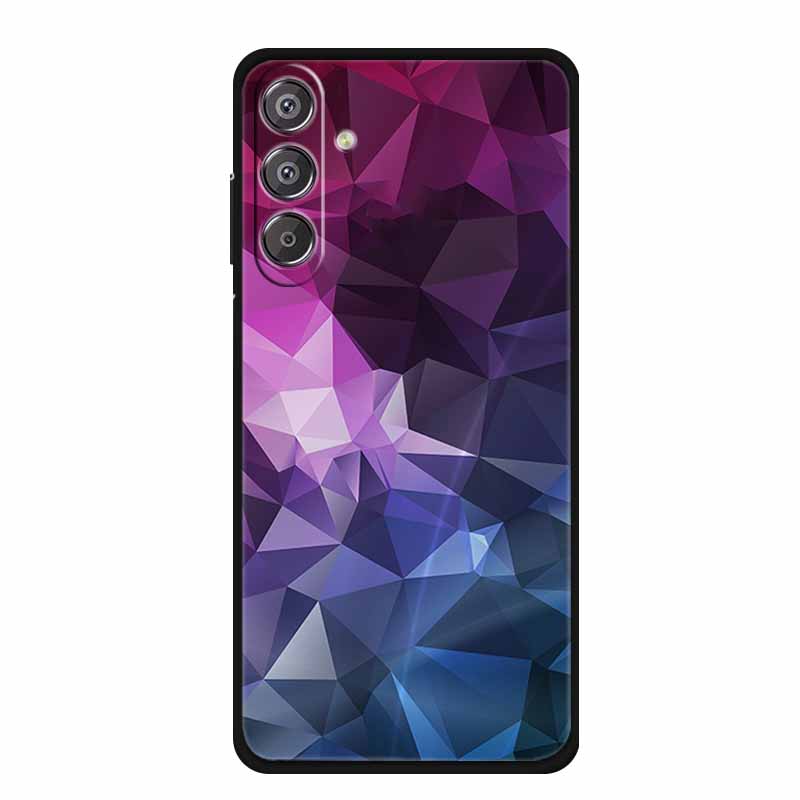 For Samsung Galaxy M16 5G Case Luxury TPU Soft Silicone Back Cover Phone Cases for SamsungM16 6.7 Protector New Bumper Coque For Samsung M16 5G
For Samsung Galaxy M16 5G Case Luxury TPU Soft Silicone Back Cover Phone Cases for SamsungM16 6.7 Protector New Bumper Coque For Samsung M16 5G