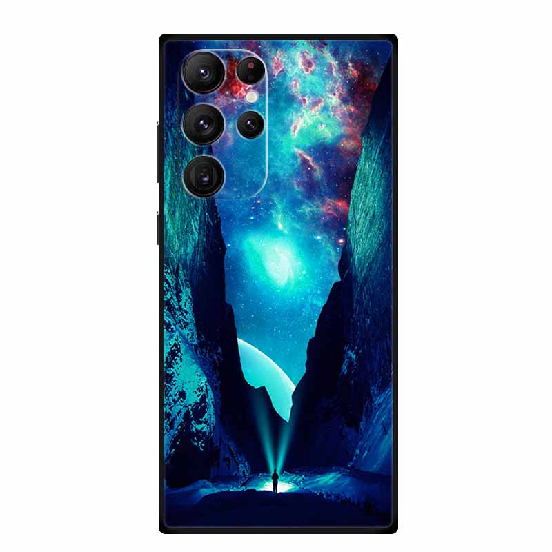 For Samsung Galaxy S25 Ultra Back Cover Case S25Ultra Black Silicone Soft Phone Case For Samsung S25 Ultra Case S 25 Ultra Coque Galaxy S25 Ultra
For Samsung Galaxy S25 Ultra Back Cover Case S25Ultra Black Silicone Soft Phone Case For Samsung S25 Ultra Case S 25 Ultra Coque Galaxy S25 Ultra