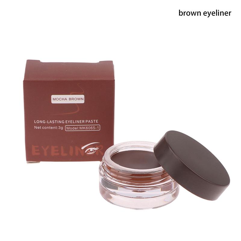 Портативные инструменты-трафареты для подводки глаз, легкий гель для подводки глаз без пропусков, многоразовая силиконовая кисть для макияжа глаз для дрожащих рук, красота подводки для глаз
Портативные инструменты-трафареты для подводки глаз, легкий гель для подводки глаз без пропусков, многоразовая силиконовая кисть для макияжа глаз для дрожащих рук, красота подводки для глаз