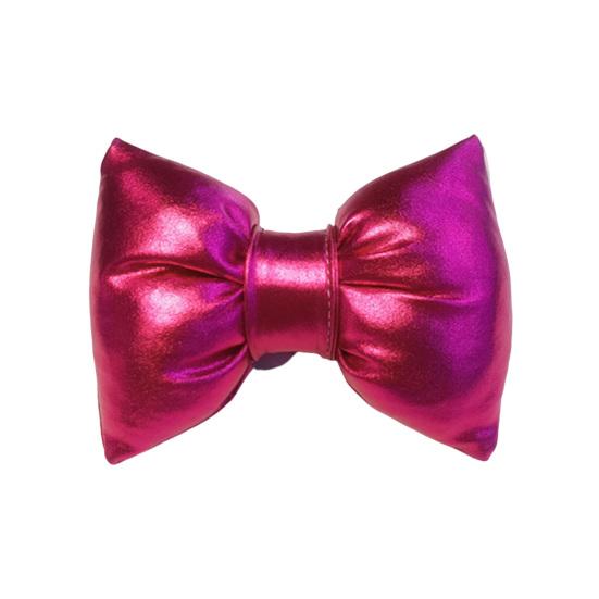 Ошейник для домашних животных с бантом, милое праздничное платье, легкие аксессуары для шеи, кошки, собаки
Ошейник для домашних животных с бантом, милое праздничное платье, легкие аксессуары для шеи, кошки, собаки