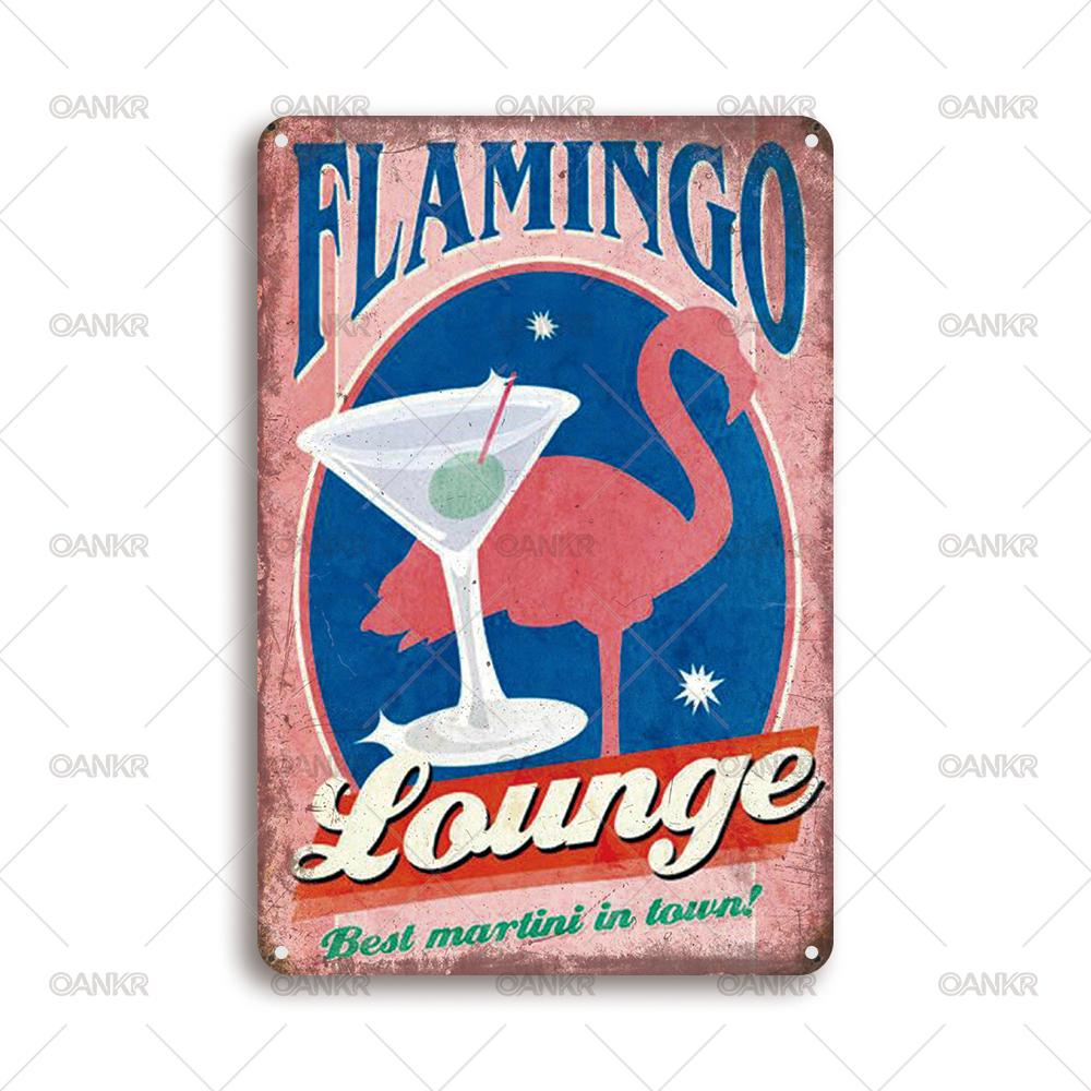 Vintage Art Beer Poster Metal Tin Sign Art Room Decoration Retro Metal Signs for Man Cave Pub Bar Home Wall Decor Plaque 20x30cm(7.8x11.8inch)
Vintage Art Beer Poster Metal Tin Sign Art Room Decoration Retro Metal Signs for Man Cave Pub Bar Home Wall Decor Plaque 20x30cm(7.8x11.8inch)