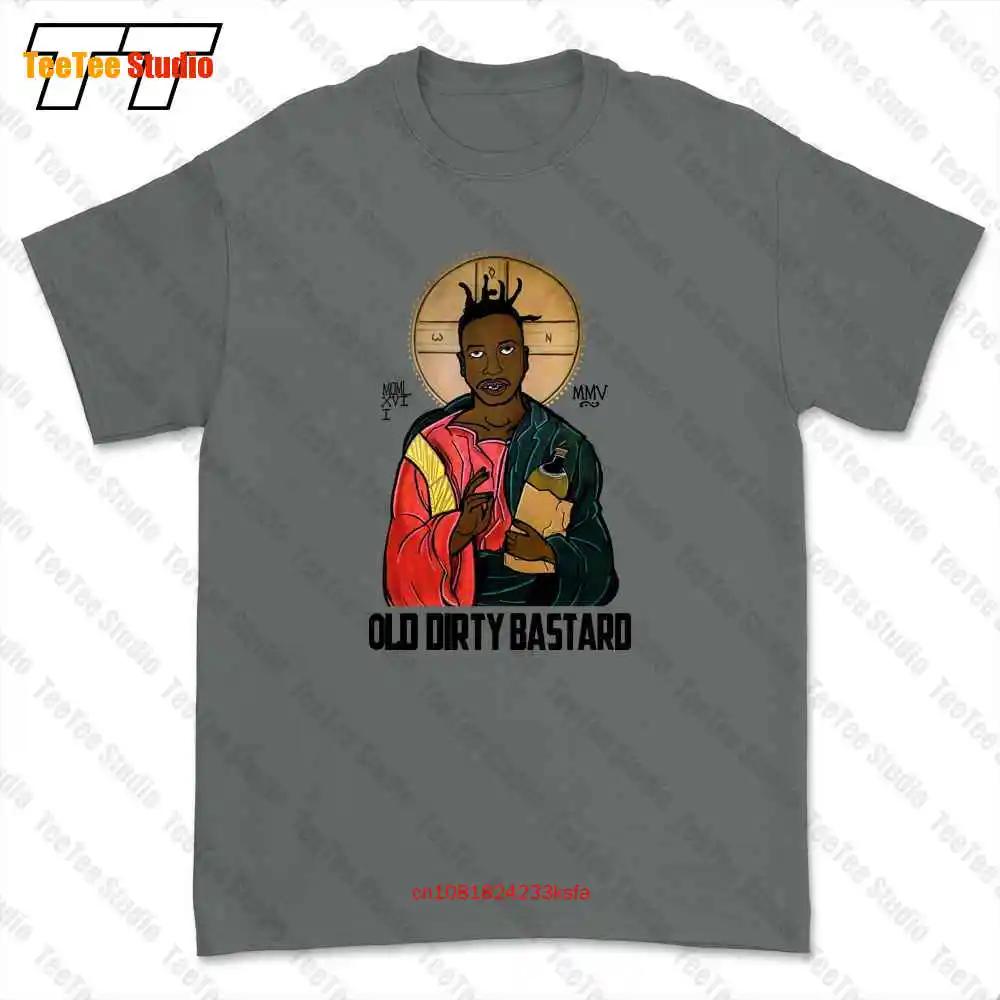 Old School 90S Cypha Underground Old Dirty Bastard Tshirt Tee UD6E 4XL
Old School 90S Cypha Underground Old Dirty Bastard Tshirt Tee UD6E 4XL