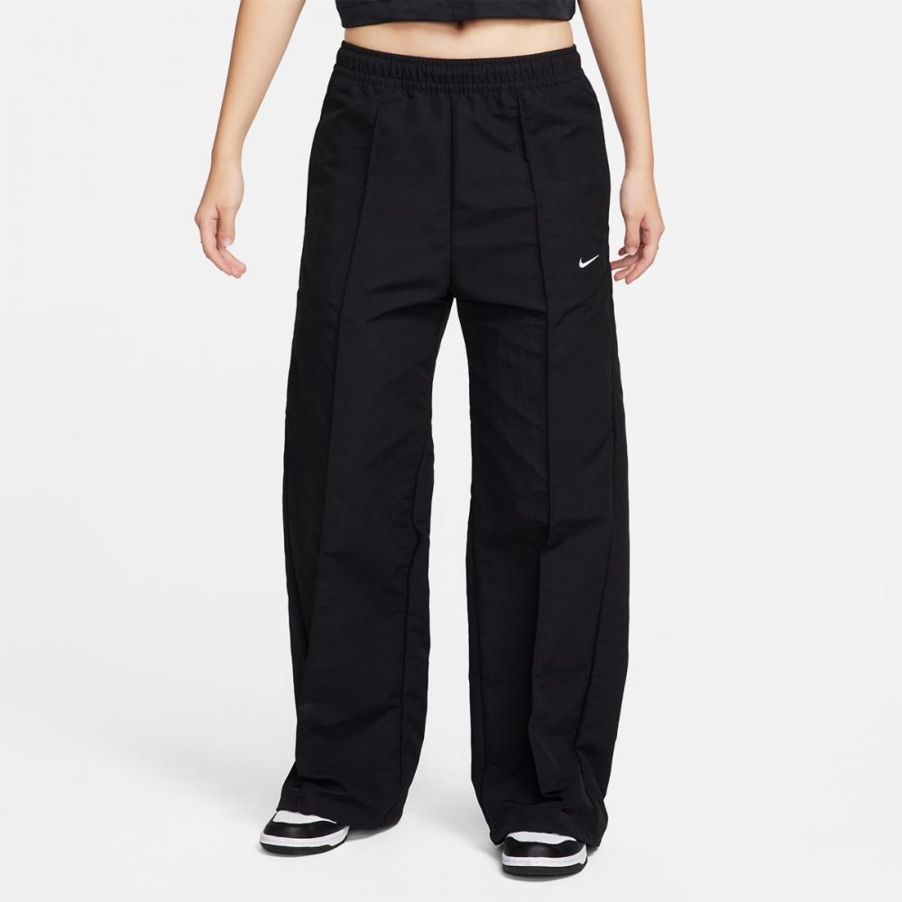 Nike Женская спортивная одежда Nike Everything Woven со средней посадкой и открытым подолом FQ3589 010
Nike Женская спортивная одежда Nike Everything Woven со средней посадкой и открытым подолом FQ3589 010