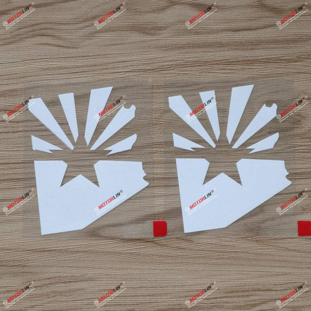 2X Black 4 Arizona Flag Map Decal Sticker American State Car Vinyl die-Cut no bkgrd білий
2X Black 4 Arizona Flag Map Decal Sticker American State Car Vinyl die-Cut no bkgrd білий
