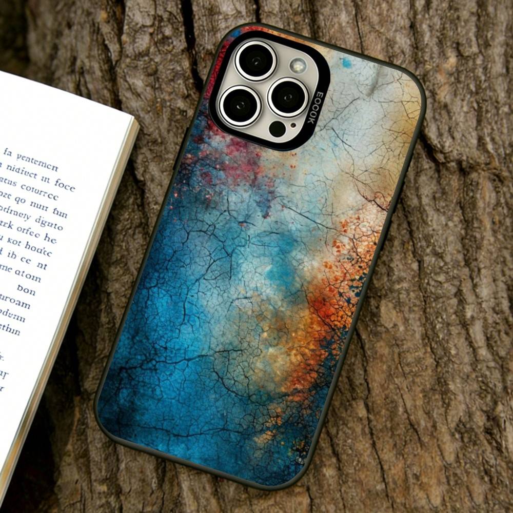Винтажный ржавый чехол для телефона для iPhone 17,16,15,14,13,12,11 Plus,Pro Max,XS,Красочная серебристо-черная крышка iPhone14
Винтажный ржавый чехол для телефона для iPhone 17,16,15,14,13,12,11 Plus,Pro Max,XS,Красочная серебристо-черная крышка iPhone14