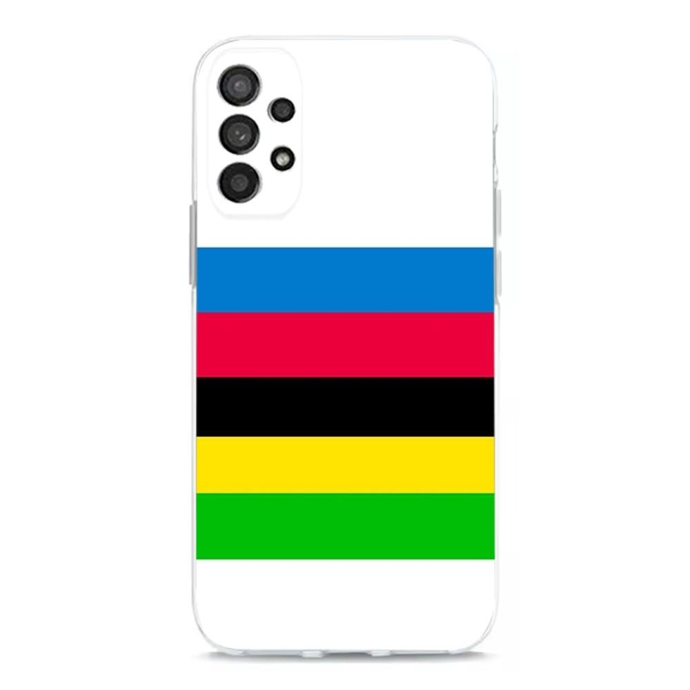 Mountain Bike Cycling art Phone Case For Samsung Galaxy A71,70,52,40,51,31,A50,21S,30S,Note20ultra Transparent Cover samsunga50
Mountain Bike Cycling art Phone Case For Samsung Galaxy A71,70,52,40,51,31,A50,21S,30S,Note20ultra Transparent Cover samsunga50